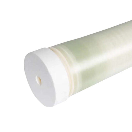 Ecosoft HF-4040