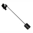 Fleck 60067-03 SBV (Safety Brine Valve) 2310 without aircheck 18168 | GAPS Water Treatment