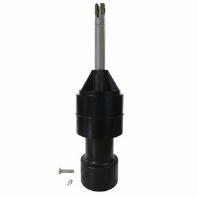 Fleck 60113-01 3150 Piston with No Bypass NBP Down Flow