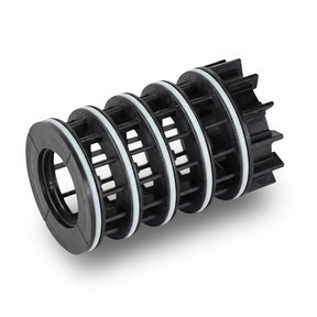 Fleck 61888-02 Cartridge Seals/Spacers 5800 DW