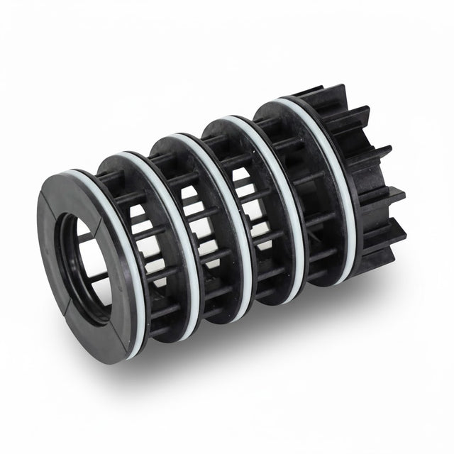 Fleck 61888-02 Cartridge Seals/Spacers 5800 DW