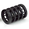 Fleck 61925 Cartridge Seals and Spacers 5812 | GAPS Water Treatment