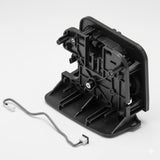 Fleck 61957 Panel Gear Service Kit 5800/5810/5812