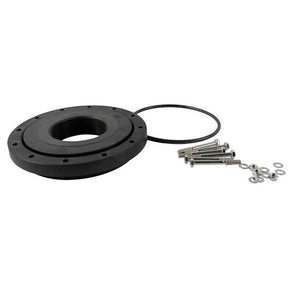 Pentair Structural 6" to 4" Flanged Reducer to 4-8 UN A-3100-08C | GAPS Water Treatment