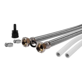 Ecosoft softener connection kit ¾" | Available at GAPS Water Treatment