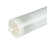 Ecosoft HF-4040