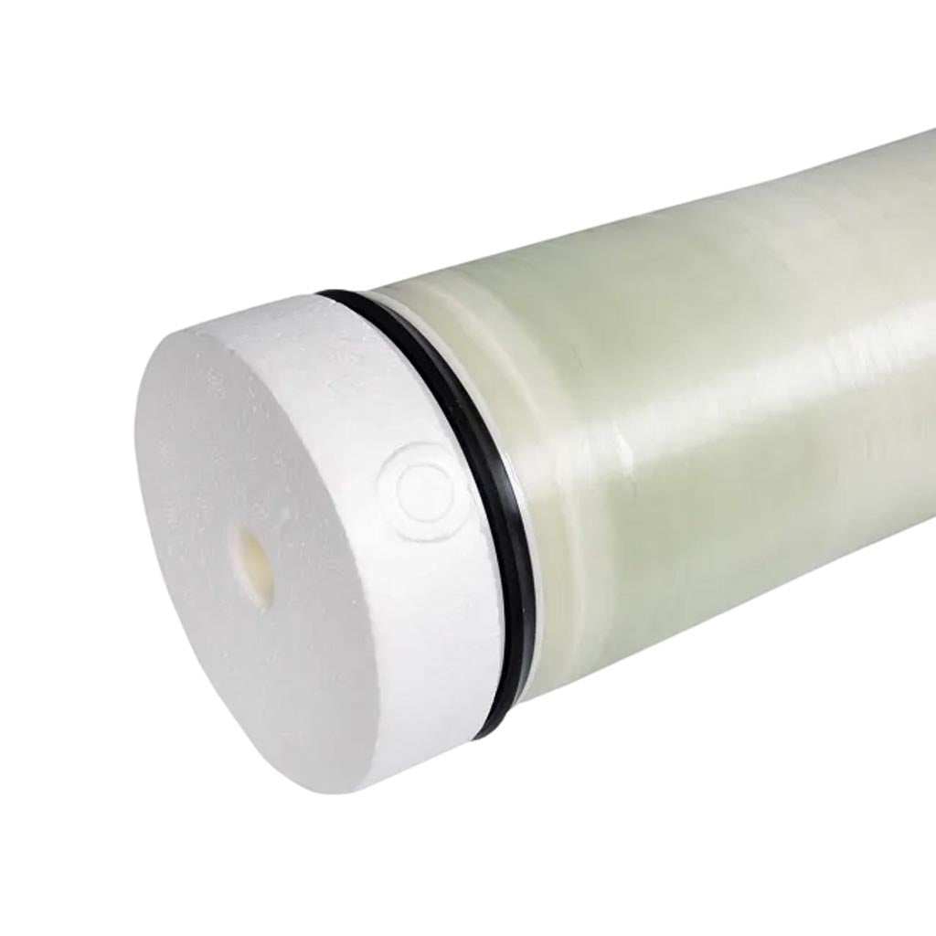 Ecosoft HF-4040
