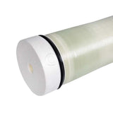 Ecosoft HF-4040
