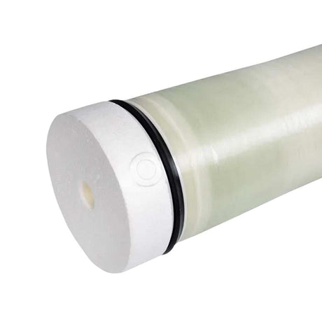 Ecosoft HF-4040