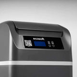 Ecosoft CUBE 150 water softener | Available at GAPS Water Treatment