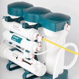 Ecosoft PURE Balance RO System