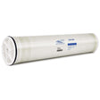 PWG 8040BW High Rejection Water Reverse Osmosis Membrane Element 8" x 40"