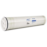 PWG 8040BW High Rejection Water Reverse Osmosis Membrane Element 8" x 40"
