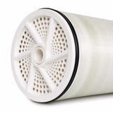 PWG 8040BW High Rejection Water Reverse Osmosis Membrane Element 8x40 inches for brackish water treatment