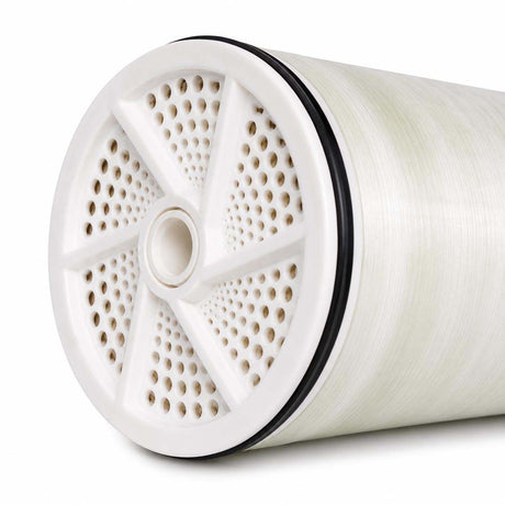 PWG 8040BW High Rejection Water Reverse Osmosis Membrane Element 8x40 inches for brackish water treatment