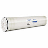 PWG 8040ND Low Pressure Reverse Osmosis Membrane Element 8x40 inch for energy efficient water treatment