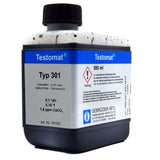 Testomat 808 indicator 301 141003