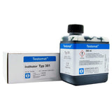Testomat 808 indicator 301 141003