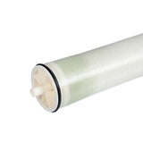 Ecosoft HF-4040