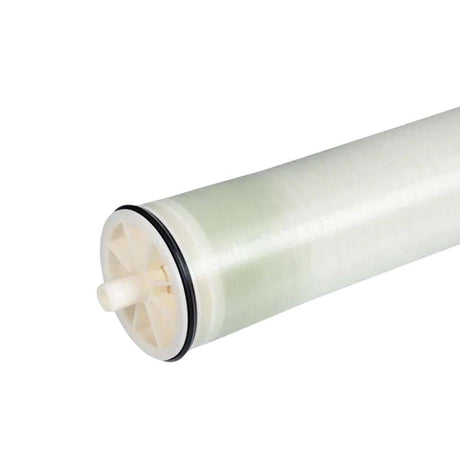 Ecosoft HF-4040