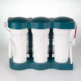 Ecosoft PURE Balance RO System