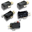 Fleck 29233 Kit microswitches for 9000/9100/9500