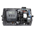 Fleck PH900SI-001 Power Head 9000/9100 SXT | GAPS Water Treatment