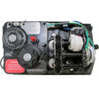 Fleck PH950MI-003 Power Head 9500 Mechanical 1 1/2? 40 Cubic Metre | GAPS Water Treatment