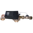 Fleck 9500/1650 SXT Twin | Duplex SXT Eco Valve 1.5" V950SI-600 | GAPS Water Treatment
