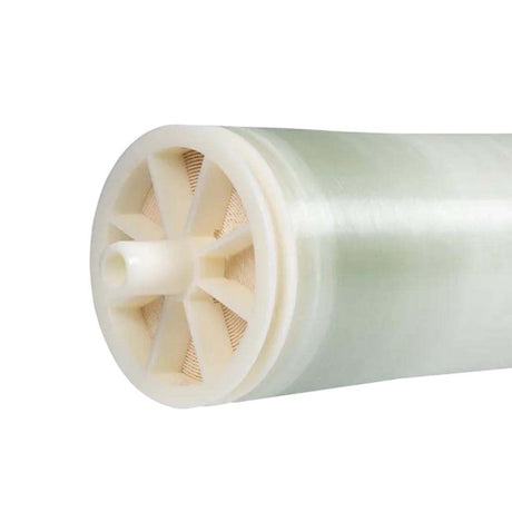 Ecosoft HF-4040