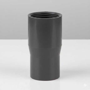 Pentair A-AV-AD50 Adaptor For Aeration Valve 1 1/2"BSP-50mm PVC