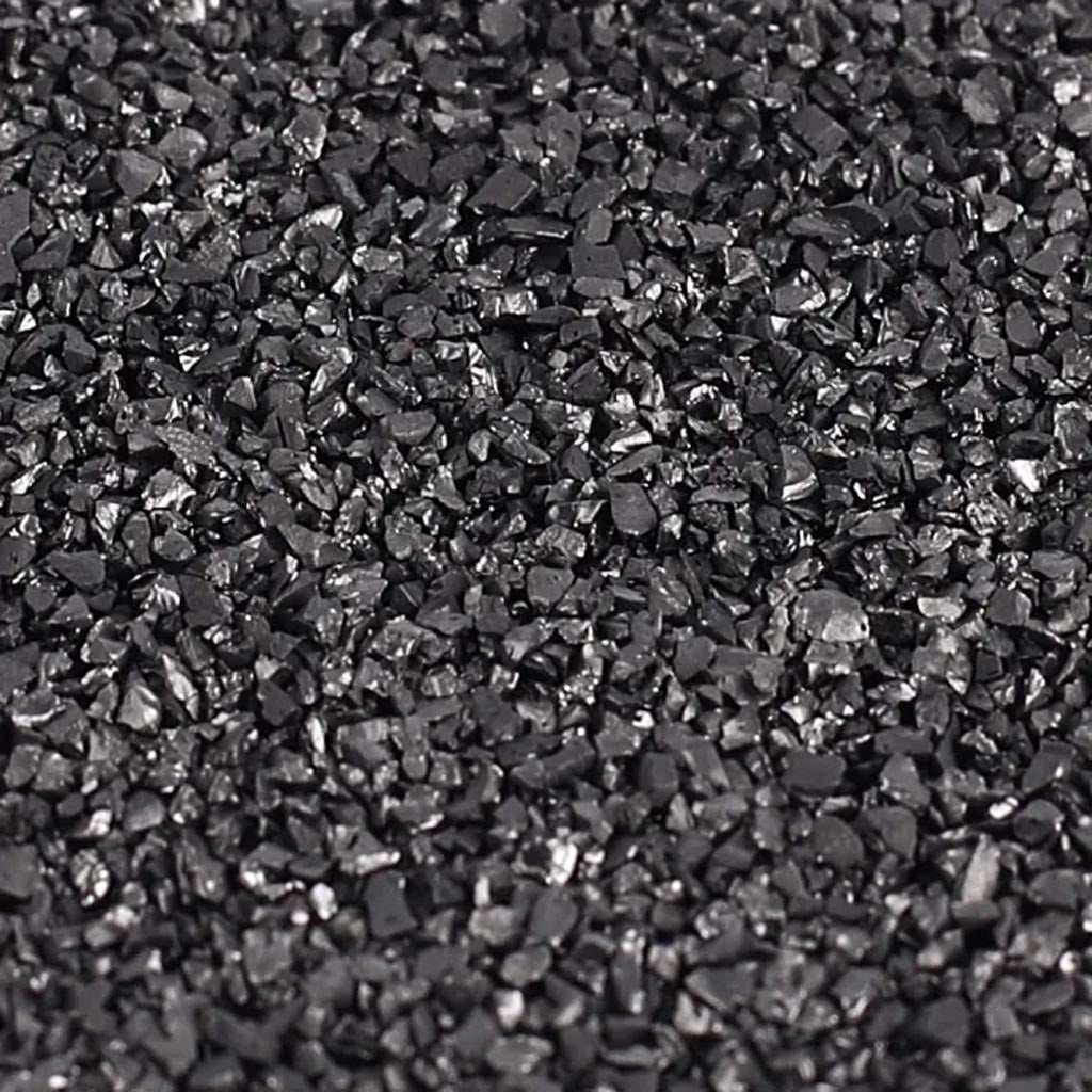 Activated Carbon Jacobi AquaSorb CS 12x40 25 kg
