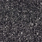 Activated Carbon Jacobi AquaSorb CS 12x40 25 kg