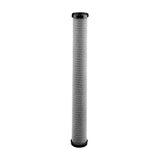 Pentair C Series Powdered Activated Carbon, 5 Micron
