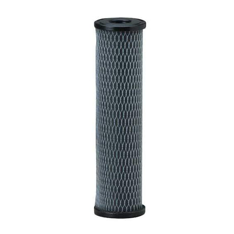 Pentair C Series Powdered Activated Carbon, 5 Micron