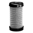 Pentair C Series Powdered Activated Carbon, 5 Micron