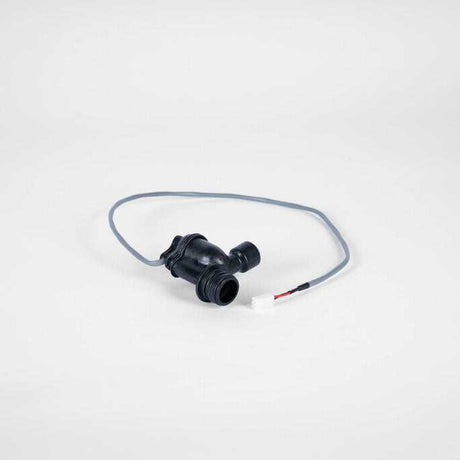 Chlorinator for Evolve-Impression Pro (CV3395)