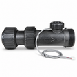 Clack V3048QC 2" Noryl Meter Assembly