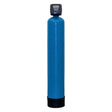 Filox-R Filter with Clack Valve (1.5 m3/hr to 40 m3/hr)