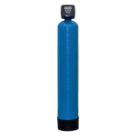 Bayoxide Arsenic Reduction Filter with Clack Valve (1.0 to 12 m3/hr)