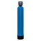 Arsenic Reduction Systems