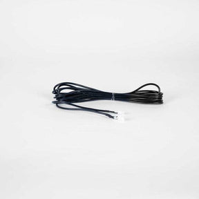 Clack Power Cable System Controller 15FT | GAPS Water Treatment