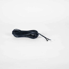 Clack Power Cable System Controller 36FT | GAPS Water Treatment