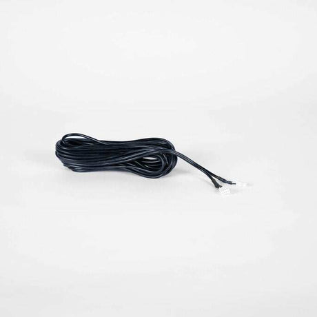 Clack Power Cable System Controller 36FT | GAPS Water Treatment