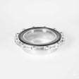 Clack V3090 WS3 6" Flange Base Assembly | GAPS Water Treatment
