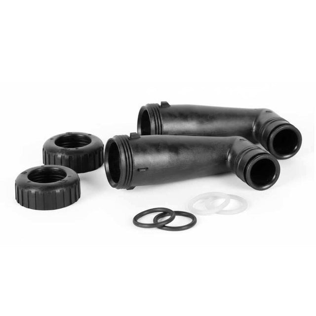 Clack V3191-01 WS1 Vertical Adaptor Assembly