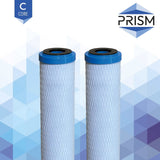 PRISM FC-DBPC Core Carbon Block