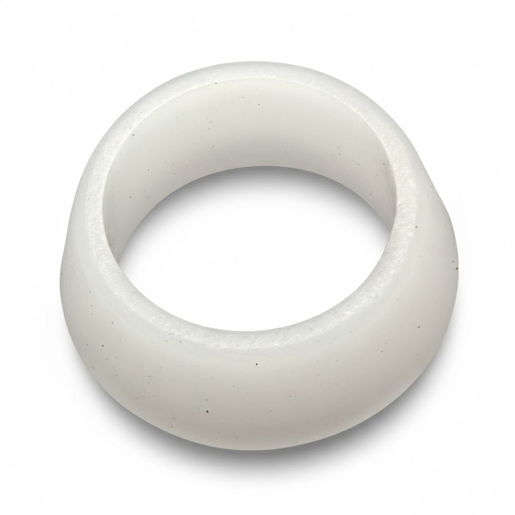 Fleck 10330 Delrin Sleeve 3/8"