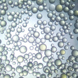 Ecosoft Ecolite Demin Equilibrated Mixed Bed Ion Exchange Resin 25 L