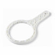 Atlas X-Spanner RB7403012 White | Available at GAPS Water Treatment